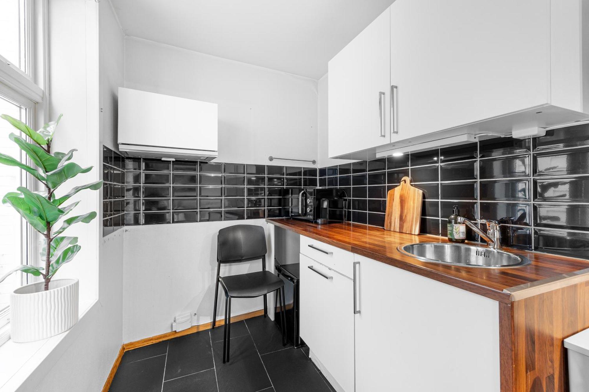Homerentals Apartments - Behind Bryggen & Historic Cobblestone Streets - 2 Floor Renovated From February 2025 Bergen Ngoại thất bức ảnh