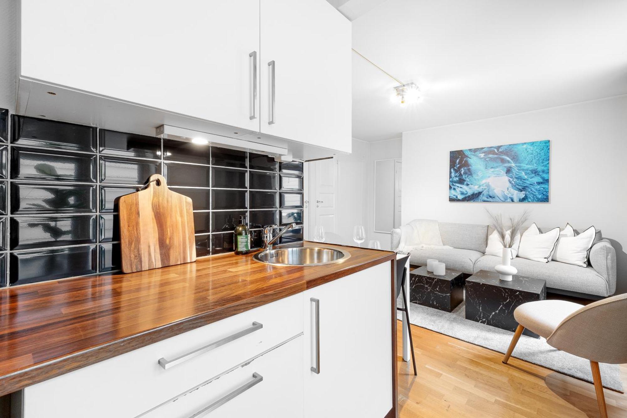 Homerentals Apartments - Behind Bryggen & Historic Cobblestone Streets - 2 Floor Renovated From February 2025 Bergen Ngoại thất bức ảnh